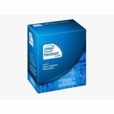Intel Pent G3250 320 Ghz 1150 Box